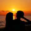 nafiza.husna8