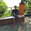 nandana.fryza