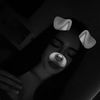 zeinaprivv11