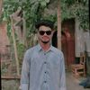 mehedi49960