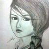 user1481309098167