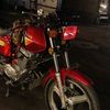 abdoatala65