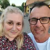 agnese.bottacin
