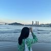 user8676720224038