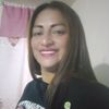 marug2392