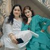 sakiena.khaskheli4