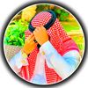 user812434057