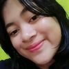 tiaraajaweih