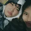 pilipina.lover2008