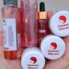 deswariskincarekuwu