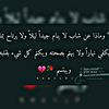 doolah712611536