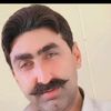 raajpoot097