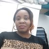 bibicheahounou