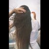 stargirll0518