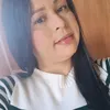 michele.calixto0
