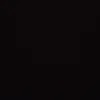 alex_kluckq