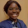 memunatu.bangura57
