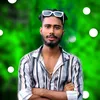 max.ovi.emon.8k.ultra