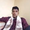 user4842136569734
