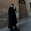 elias_abu_sophia