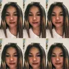 anettaparadero