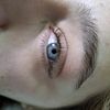 beauity_secrets_