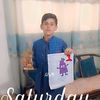 qasim2898