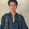bawakashifbhera.aly