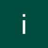 incann04