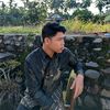 fauzi.siregar18