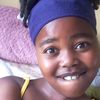 user418514334428