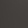 0_tasneem_