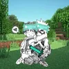 xcheaterzzk