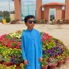 yasirkhansolangi