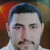 user35717226125908