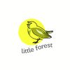 littleforest.mm