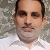 ranahasnain5902