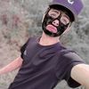 luis.guilln12