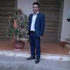 tin.trn.lng3