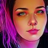maefontaine89