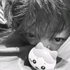 nlyazzz25
