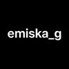 emiska_g
