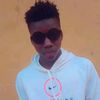 ziggy.wan5