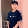 m_g_s_g2