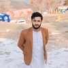 drsubhan555