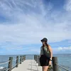 itsmenhinz