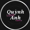 _quynhanh_239