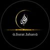 jisratjahan5