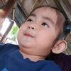 bungsu.anakbunda23