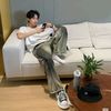 ziyuboyfie
